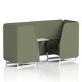  Main Line Flax - Monument Panels And Temple Sofa