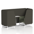 Main Line Flax - Temple Panels And Monument Sofa