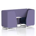  Synergy - Order Panels And Alike Sofa