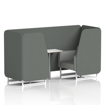 Sumi - Kobe Panels And Tokyo Sofa