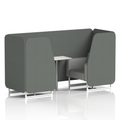  Sumi - Kobe Panels And Tokyo Sofa
