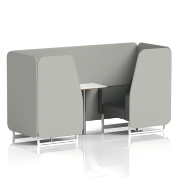 Sumi - Tokyo Panels And Kobe Sofa