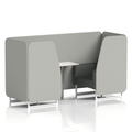  Sumi - Tokyo Panels And Kobe Sofa