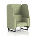  Rivet - Burnish Panels And Sofa
