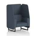  Rivet - Crucible Panels And Sofa