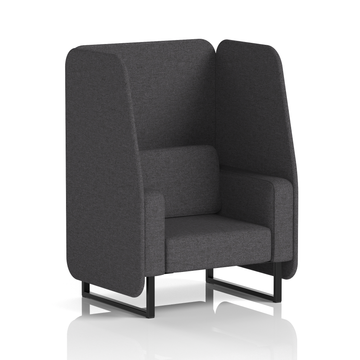X2 - Arithmetic Panels And Sofa