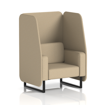 Main Line Flax - Upminster Panels And Sofa