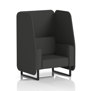 Synergy - Mix Panels And Sofa