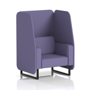 Synergy - Order Panels And Sofa