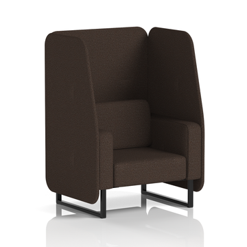 Synergy - Wed Panels And Sofa