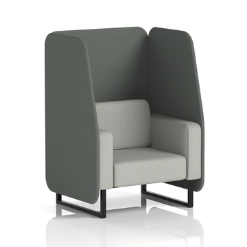 Sumi - Kobe Panels And Tokyo Sofa