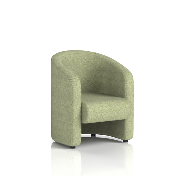 Lamport Armchair And Sofa