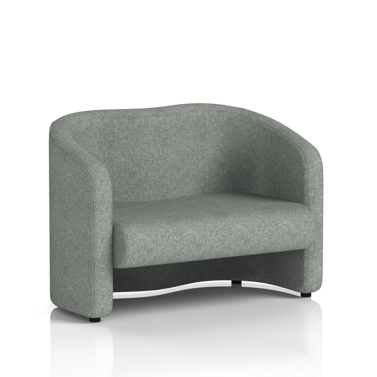 Lamport Armchair And Sofa