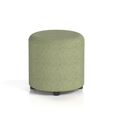 Rivet - Burnish Body And Top