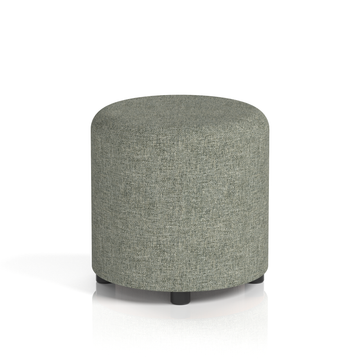 Rivet - Vitreous Body And Top