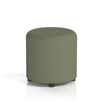 Main Line Flax - Monument Body And Top