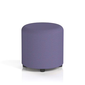 Synergy - Order Body And Top