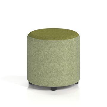 Rivet - Burnish Body Olive Top