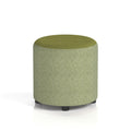  Rivet - Burnish Body Olive Top