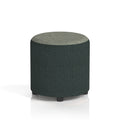  Rivet - Charcoal Body Vitreous Top