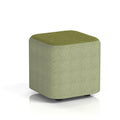  Rivet - Burnish Body Olive Top