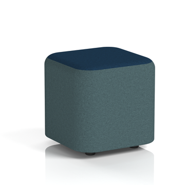 X2 - Polygon Body Calculus Top