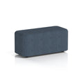  Rivet - Crucible Body And Top