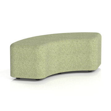 Rivet - Burnish Body And Top