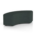  Rivet - Charcoal Body And Top