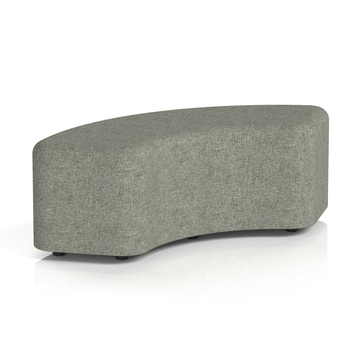 Rivet - Vitreous Body And Top