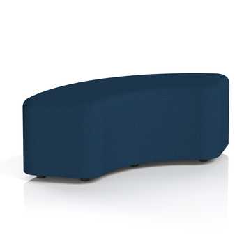 X2 - Calculus Body And Top