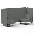  Rivet - Prime Panels And Sofa