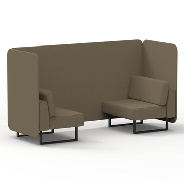 Main Line Flax - Bank Panels And Sofa