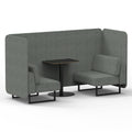  Rivet - Prime Panels And Sofa