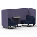  Synergy - Order Panels And Alike Sofa