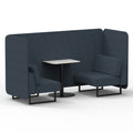  Rivet - Crucible Panels And Sofa