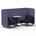  Synergy - Order Panels And Alike Sofa