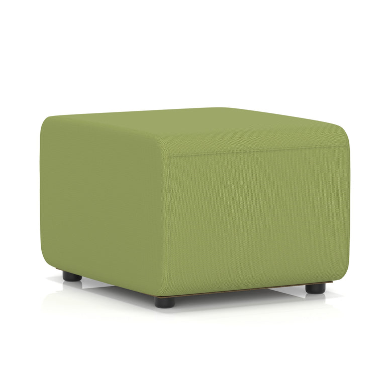 Mawsley Modular Seating Central Backless Unit