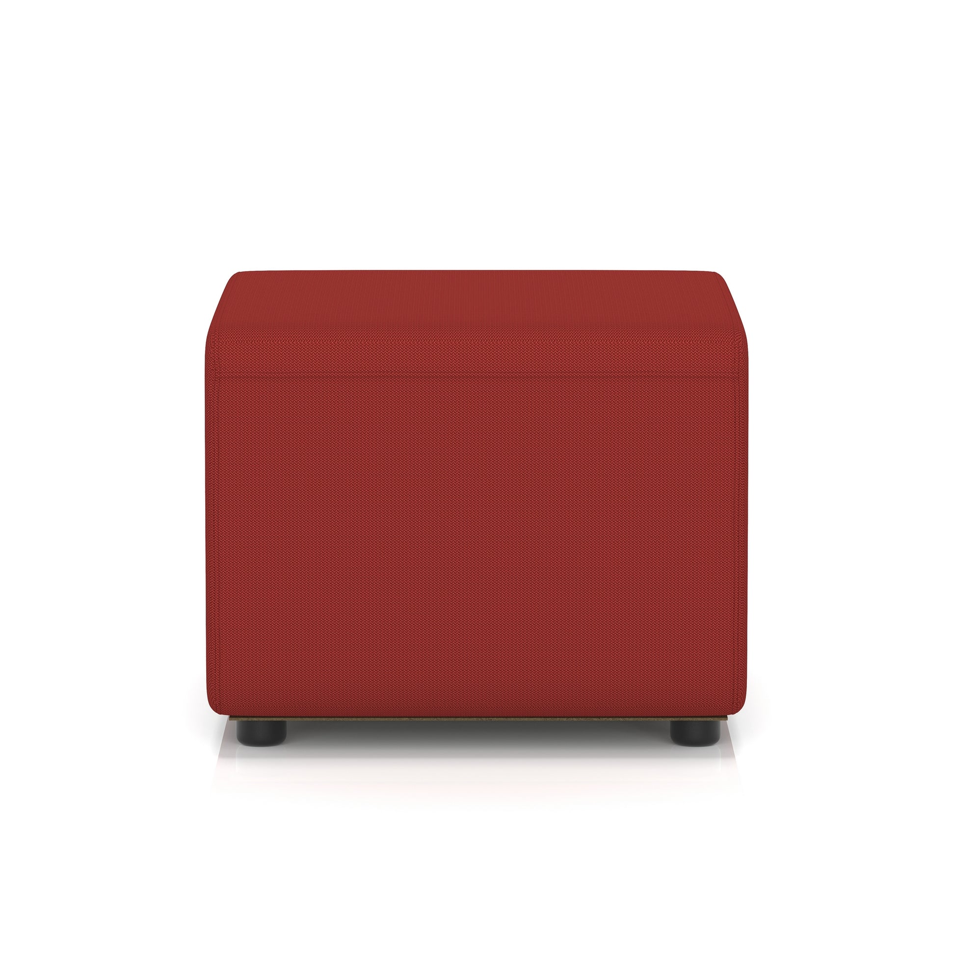 Mawsley Modular Seating Central Backless Unit