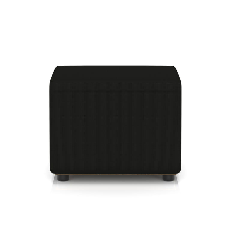 Mawsley Modular Seating Central Backless Unit