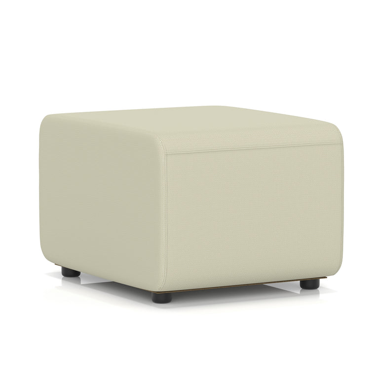 Mawsley Modular Seating Central Backless Unit