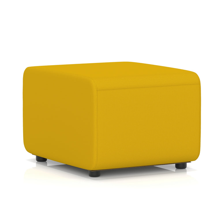 Mawsley Modular Seating Central Backless Unit
