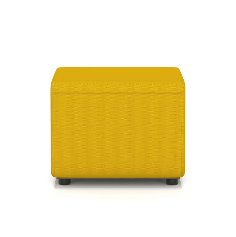 Mawsley Modular Seating Central Backless Unit