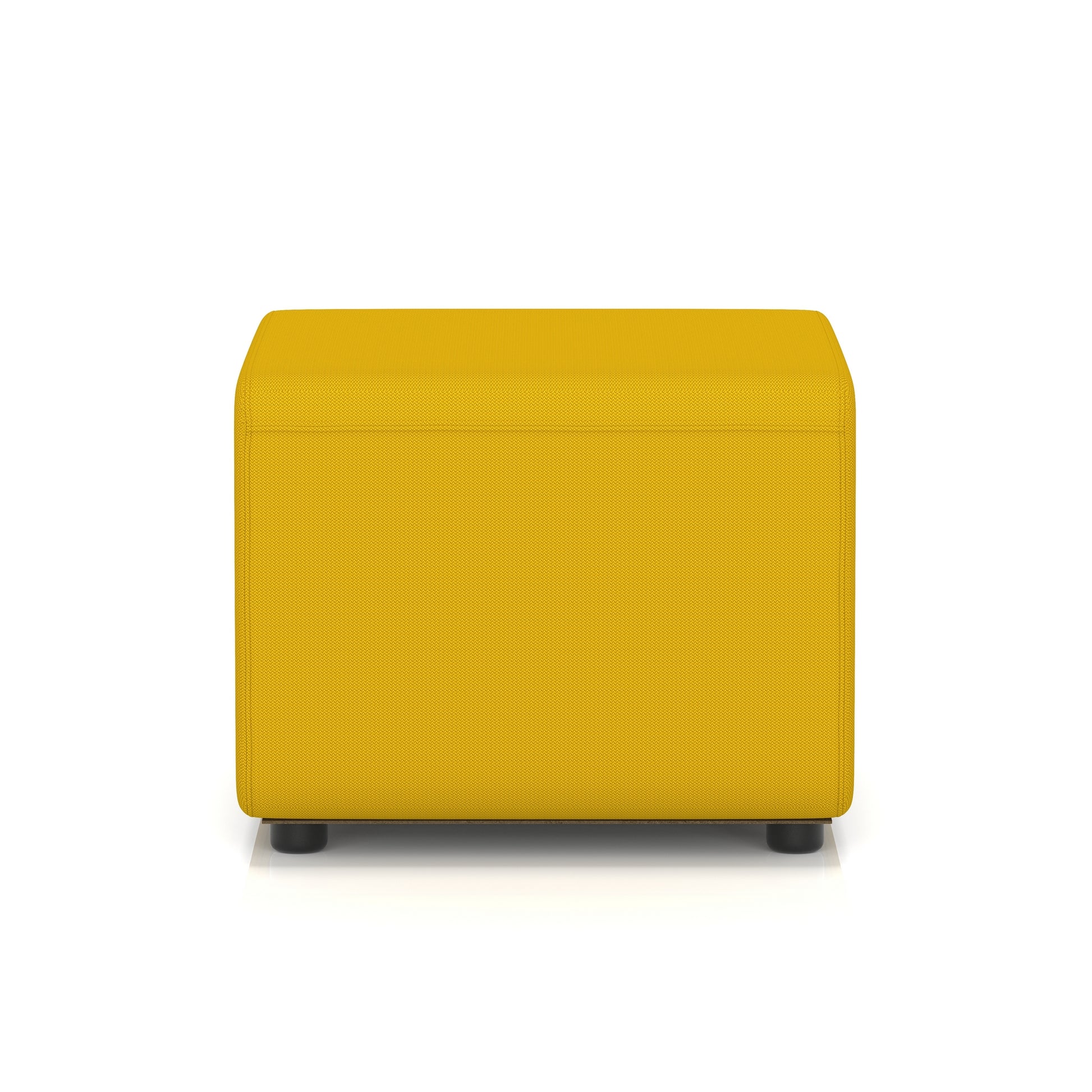 Mawsley Modular Seating Central Backless Unit