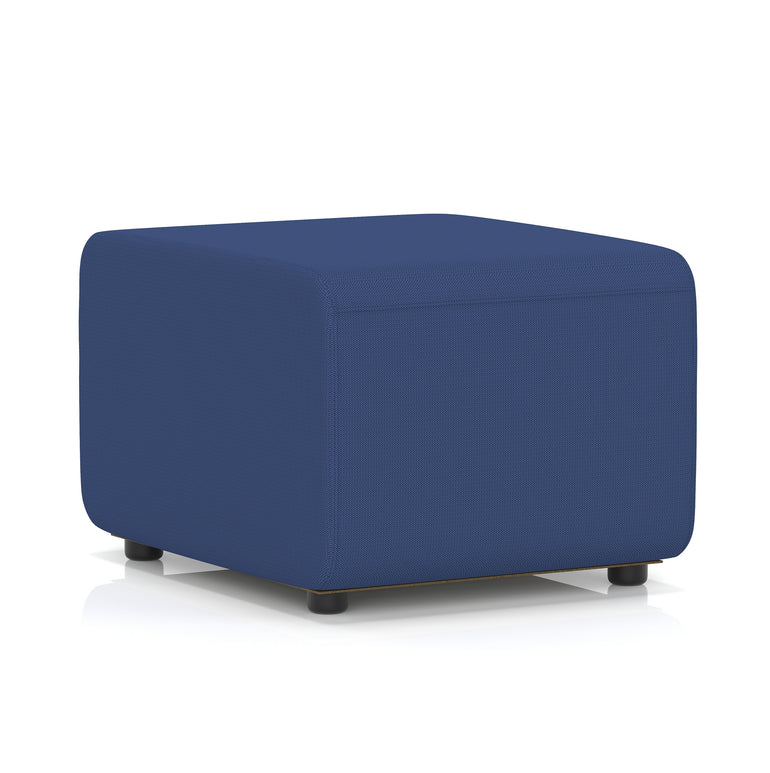 Mawsley Modular Seating Central Backless Unit