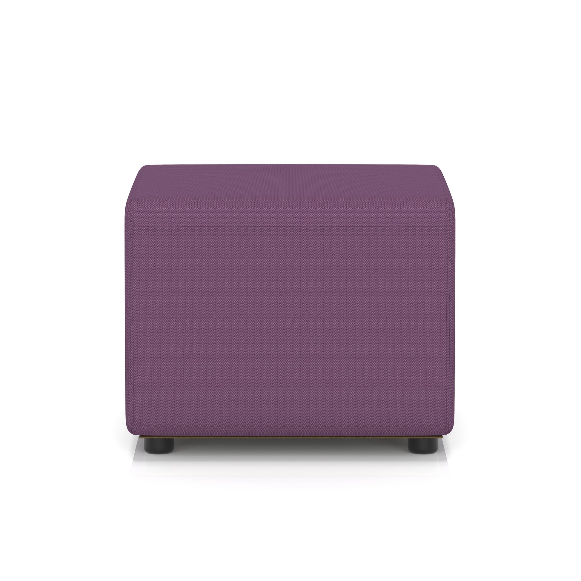 Mawsley Modular Seating Central Backless Unit