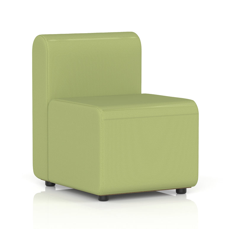 Mawsley Modular Seating Central Unit