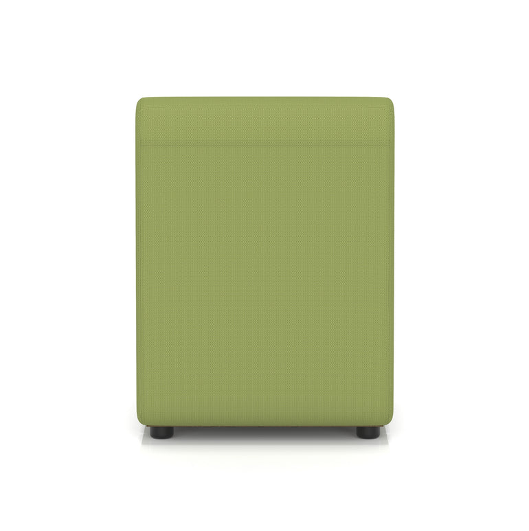 Mawsley Modular Seating Central Unit