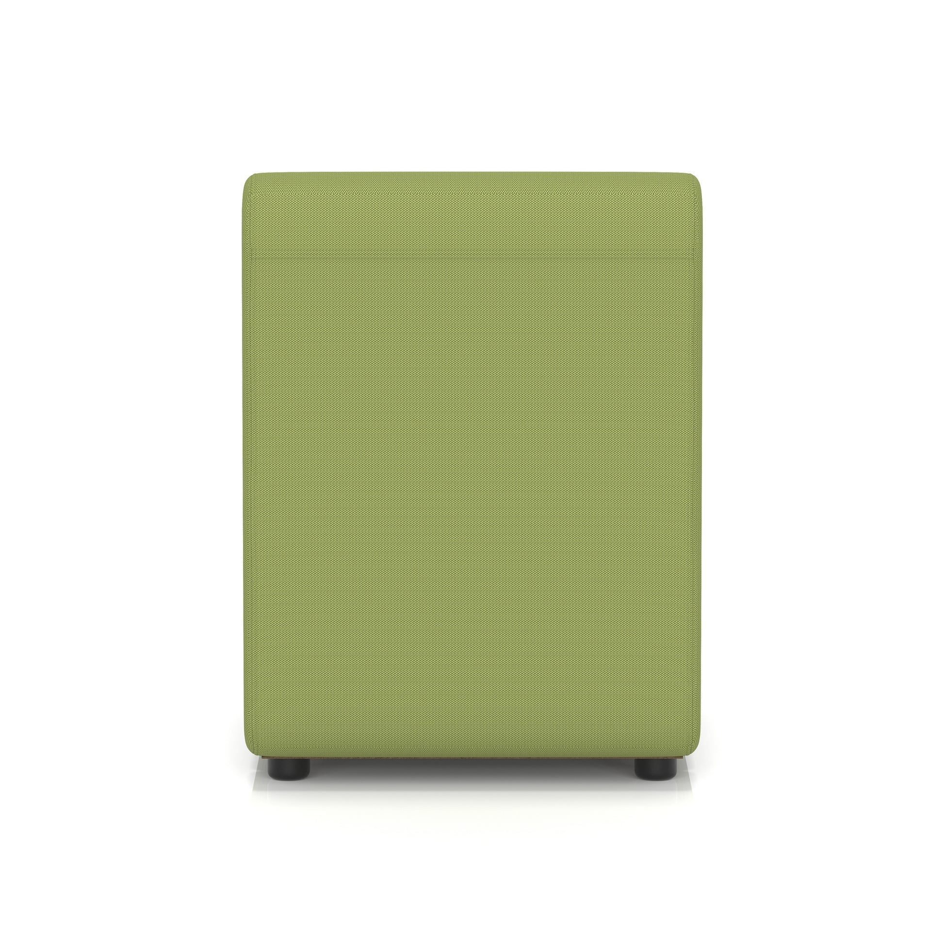 Mawsley Modular Seating Central Unit