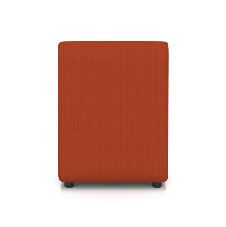 Mawsley Modular Seating Central Unit